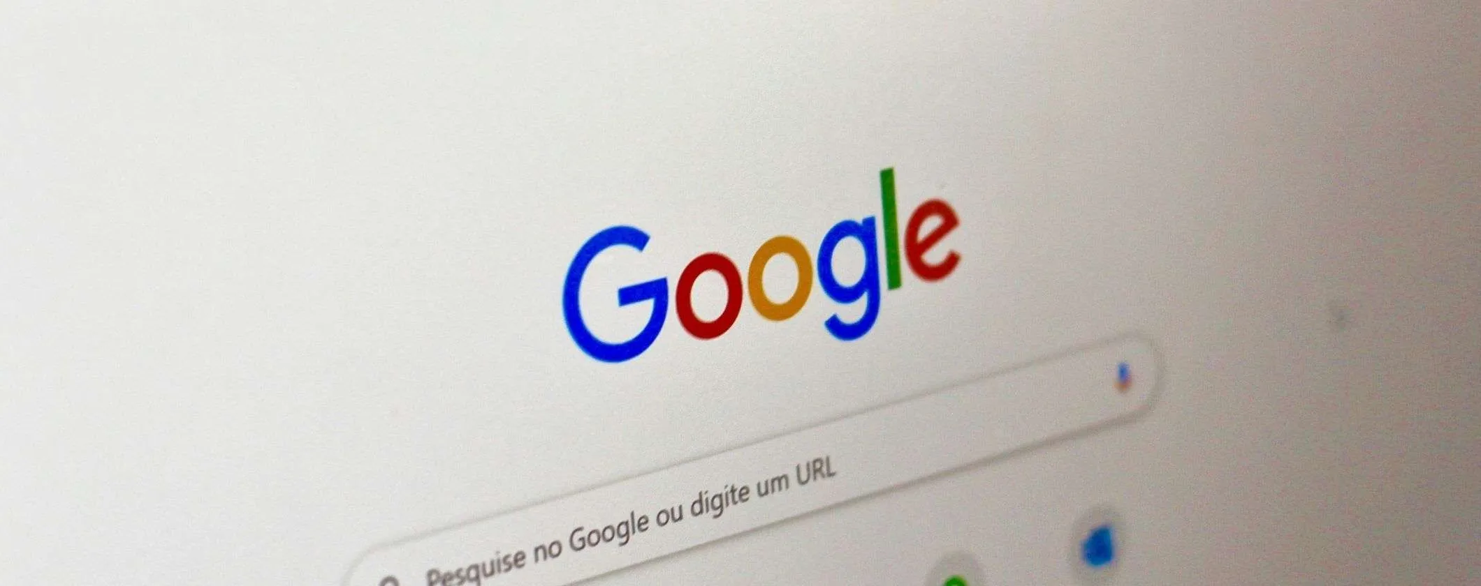 Aggiorna subito Google Chrome per proteggerti da 2 vulnerabilità