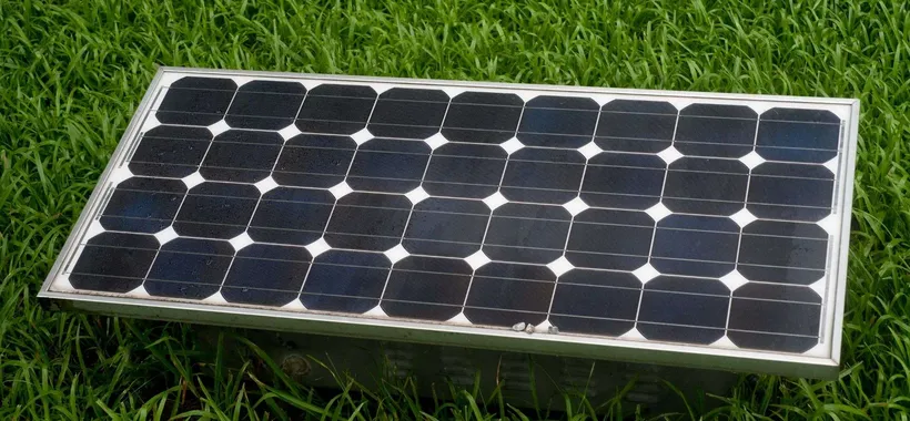 Kit fotovoltaico 3KW al dì con inverter 4000W: prezzaccio limitato