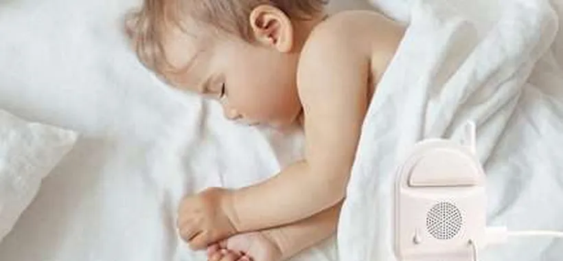 Miglior baby monitor 2026: modelli, prezzi e offerte