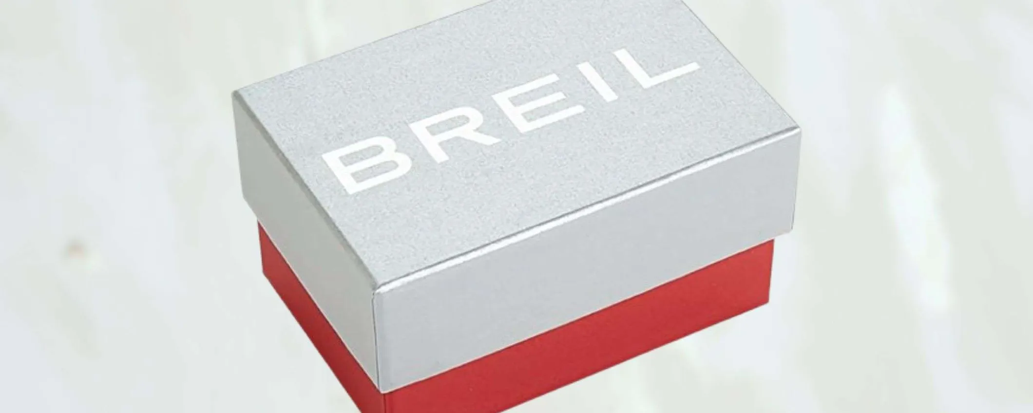 Gioielli Breil fino a 35€ su Amazon: una miriade di occasioni FAVOLOSE