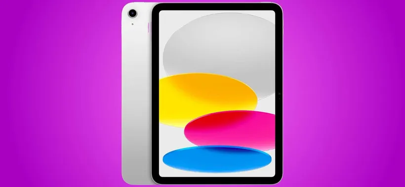L'Apple iPad con chip A16 è in offerta ad un prezzo imperdibile