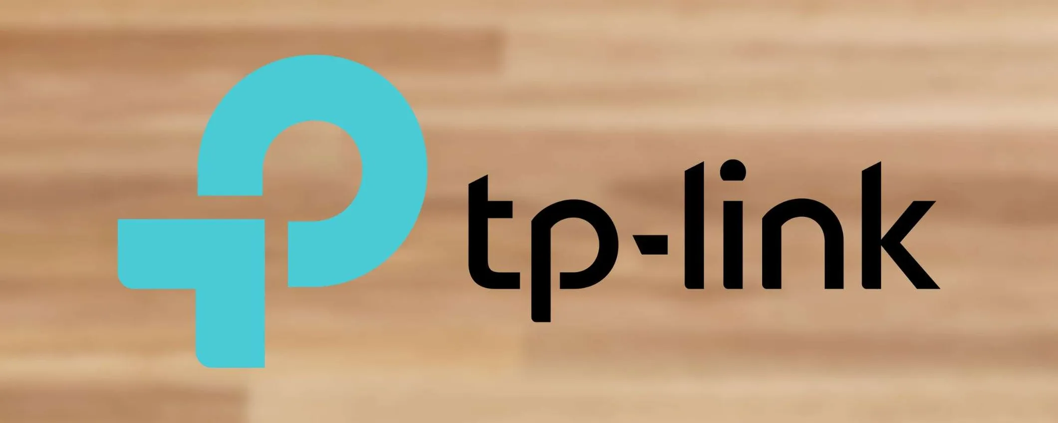 TP-Link è IMPAZZITA e sconta tutto su Amazon: il meglio da 7€ a meno di 25€