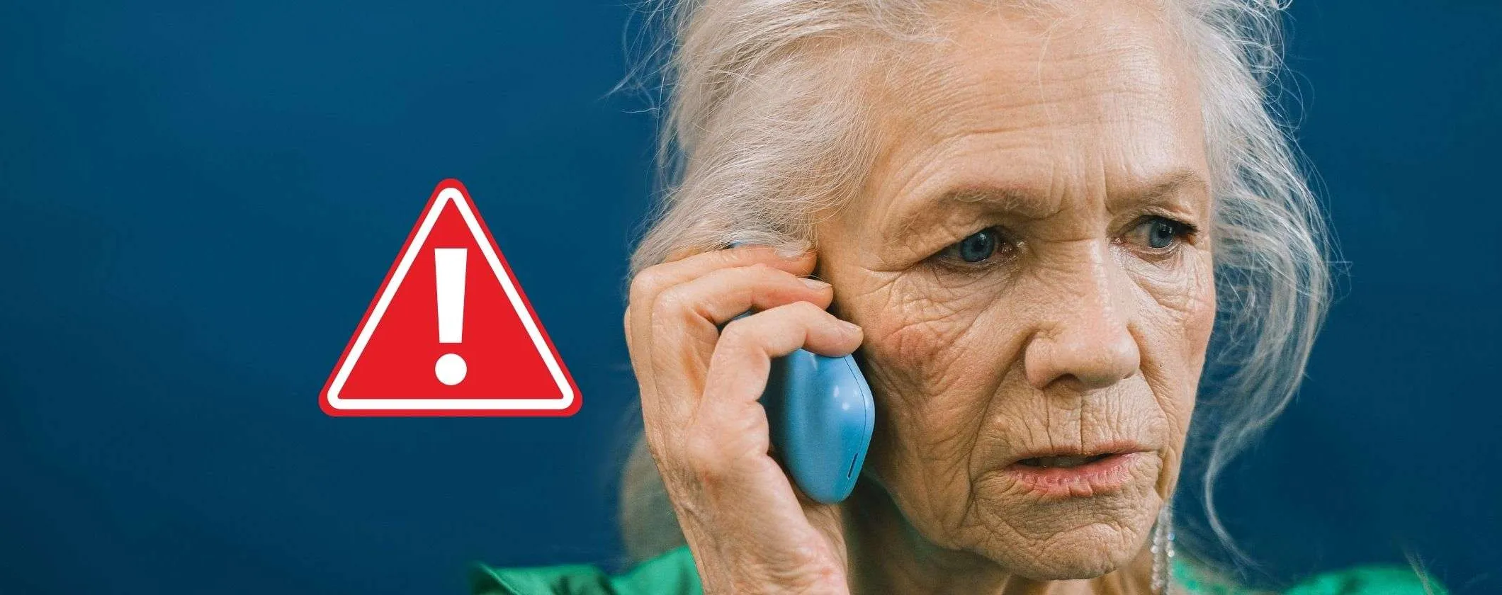 Truffe telefoniche locali, cittadini in pericolo: i Comuni lanciano l'allarme