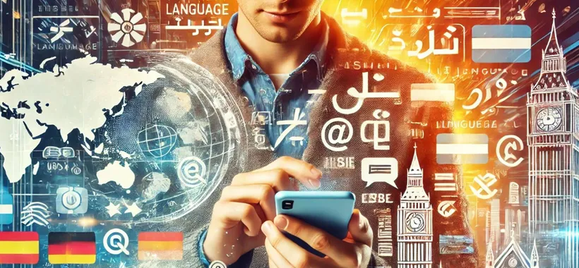 Le 5 migliori alternative a Duolingo per imparare lingue straniere