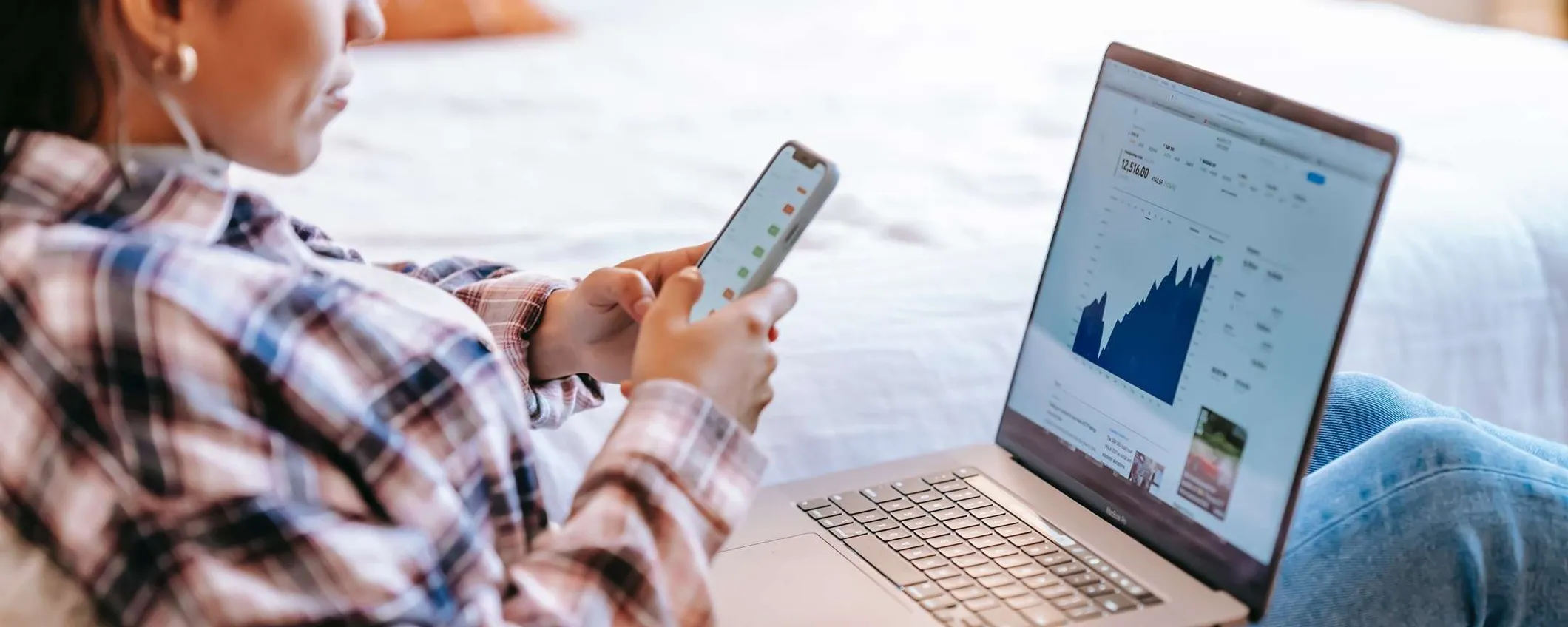 Antivirus con VPN inclusa con il bundle a prezzo scontato di Norton