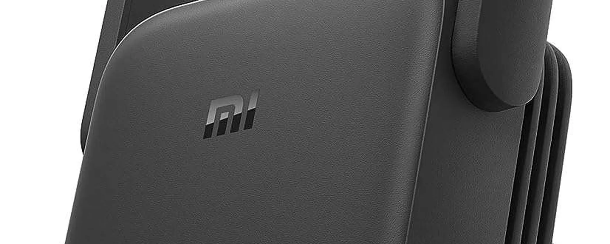 Range extender Xiaomi in offerta a 19,99€: fino a 1200Mbps e addio zone morte