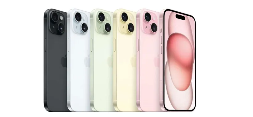 iPhone 15 subito in offerta: a QUESTO PREZZO è da prendere ADESSO (-90€)