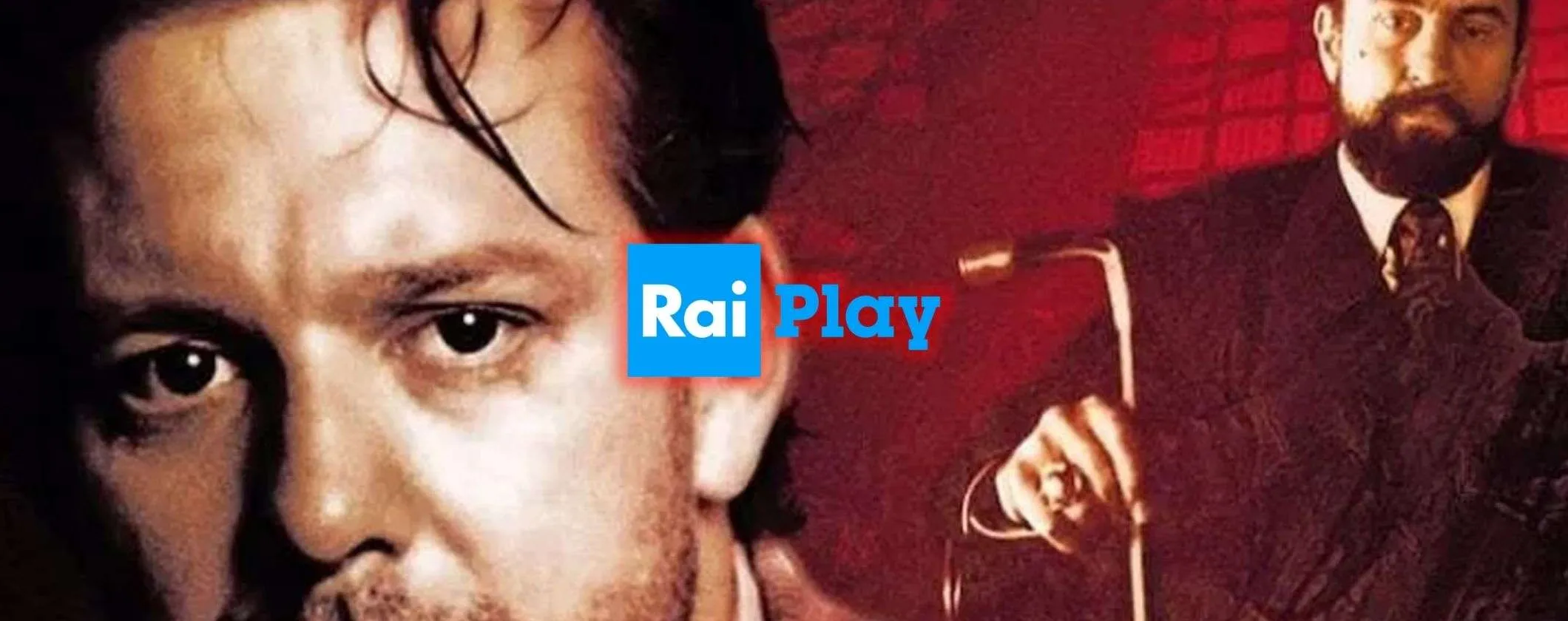 5 film che non ti faranno più dormire da vedere su RaiPlay gratis