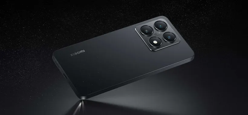 Xiaomi 14T in offerta: al minimo storico è il best buy della fascia media