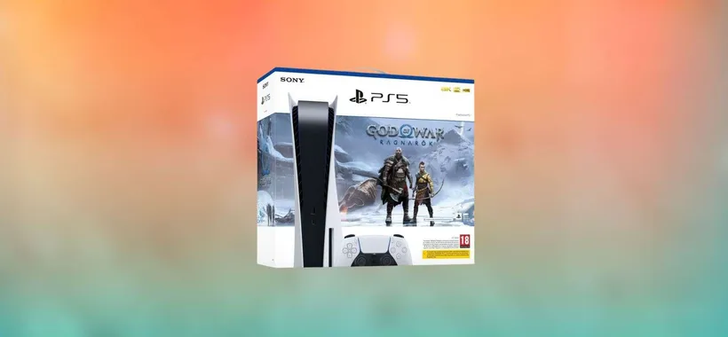 PS5 disponibile ADESSO su eBay al PREZZO DI LISTINO (agg.)