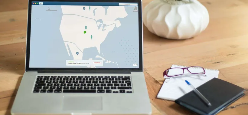 Streaming e sicurezza ovunque: perché scegliere ExpressVPN anche in trasferta
