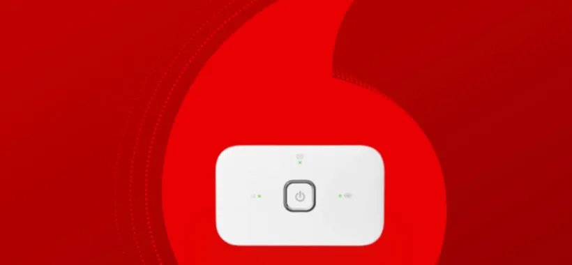 Giga Speed Plus: SIM internet da 11,99€ al mese