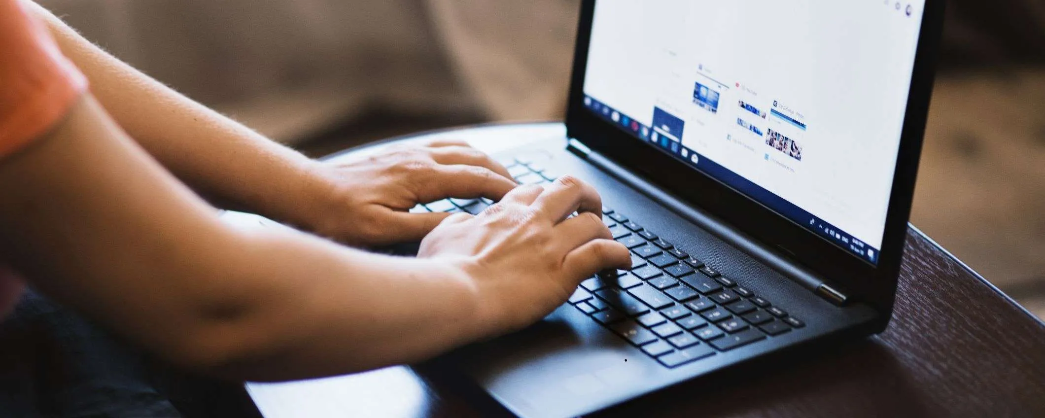 Proteggi i tuoi file e ricordi digitali con TotalAV: l'antivirus migliore all'80% in meno