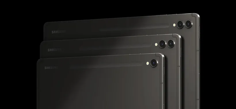 Brutte notizie per chi attende il nuovo Samsung Galaxy Tab S10