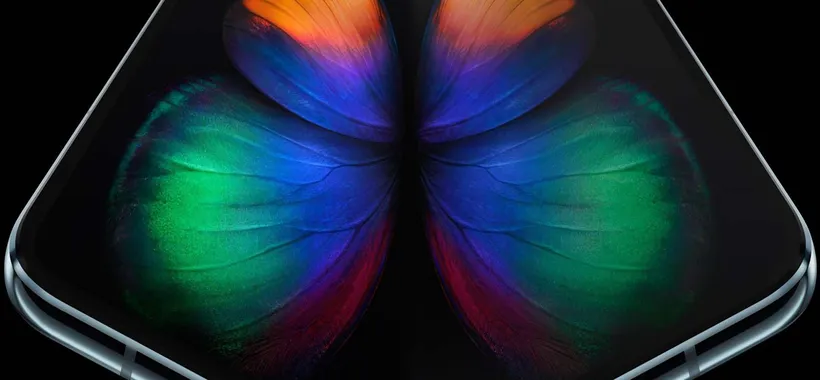 Caso Galaxy Fold: ecco come sta risolvendo Samsung