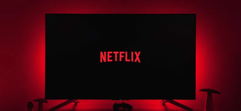 Netflix rinuncia a Warner Bros: salta l'accordo da 83 miliardi di dollari