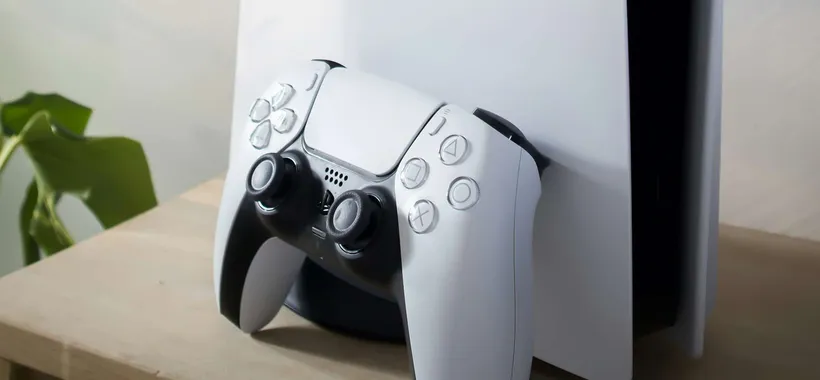 PlayStation 5 a prezzo record: il ricondizionato che ti fa risparmiare tantissimo