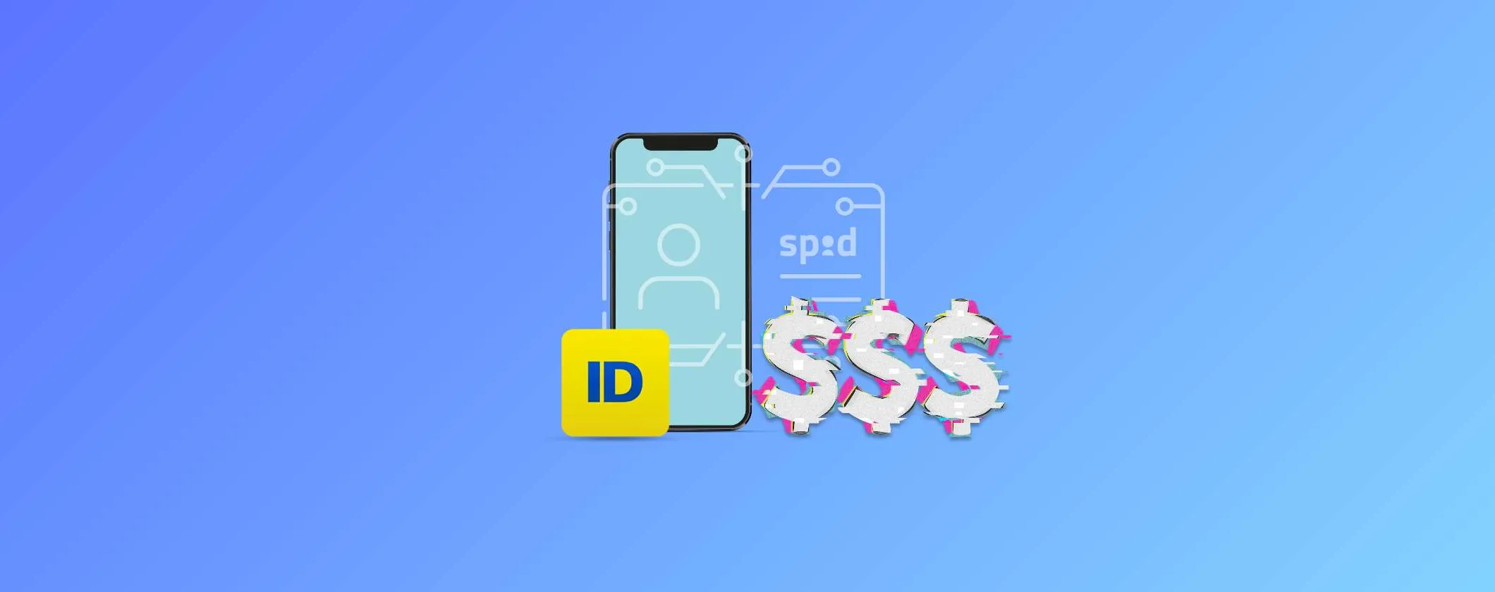SPID Poste Italiane a pagamento? Costerà 150 milioni di euro l'anno ai clienti