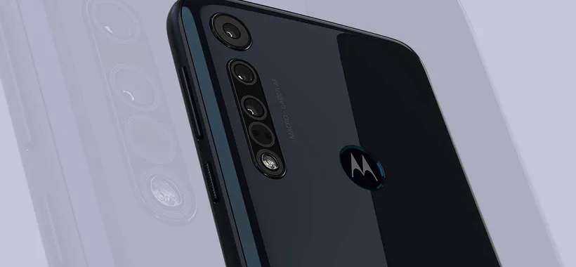 Motorola One Macro oggi a -28% su Unieuro