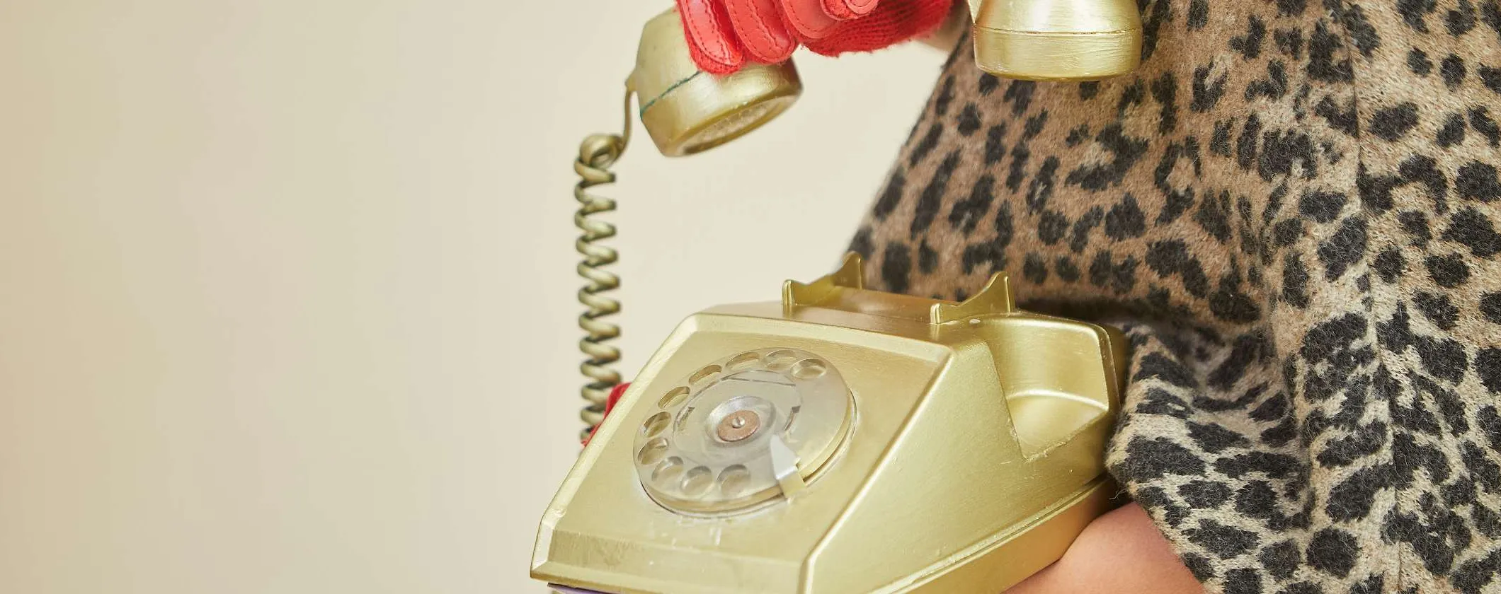 Perché lo spoofing telefonico dovrebbe preoccuparti e cosa fare per difenderti