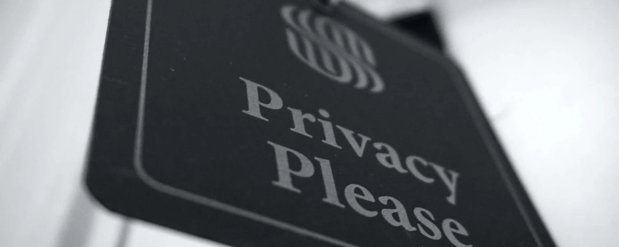 Nuova VPN? con QUESTA PROMO servono 1,61€/mese per PRIVACY al TOP