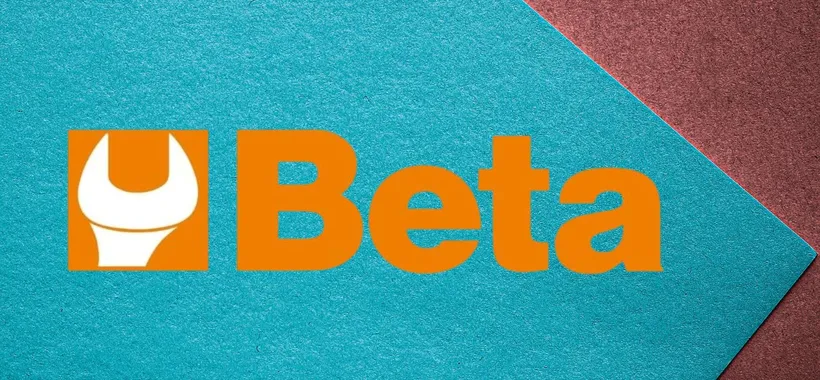 Beta da 8,93€ a 20€ su Amazon: SVUOTATUTTO di lusso su tanti accessori
