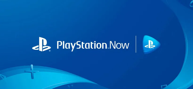PlayStation Now: grosse esclusive in arrivo, secondo un leak