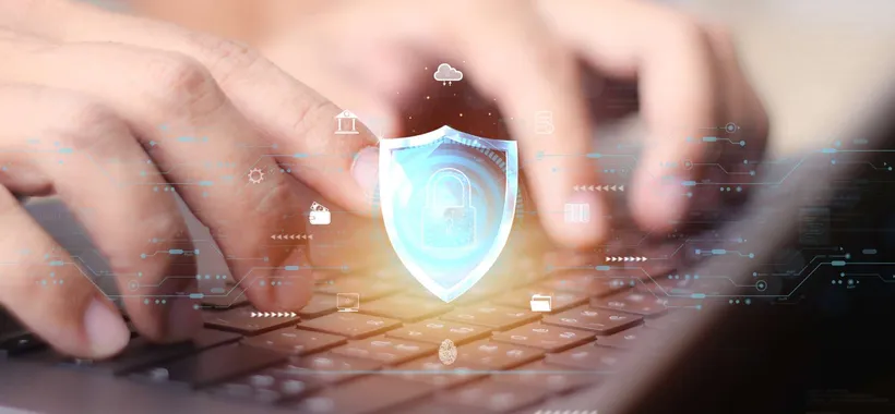 Antivirus o Antimalware, quale scegliere in base alle ultime minacce