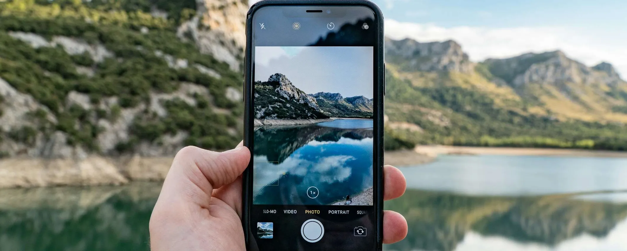 Apple prepara la nuova Fotocamera di iPhone: AI e controlli professionali con iOS 27