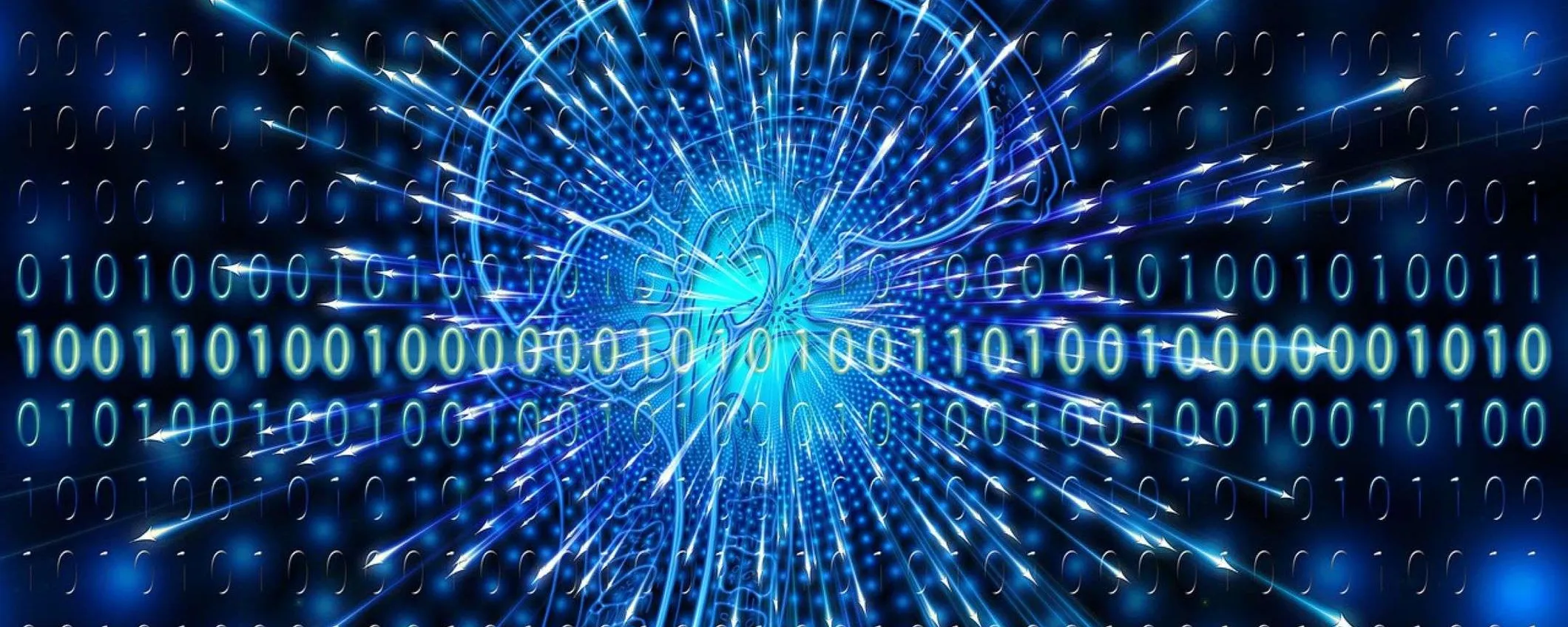 VPN scontatissima: con AtlasVPN 83% di sconto e 3 mesi gratis