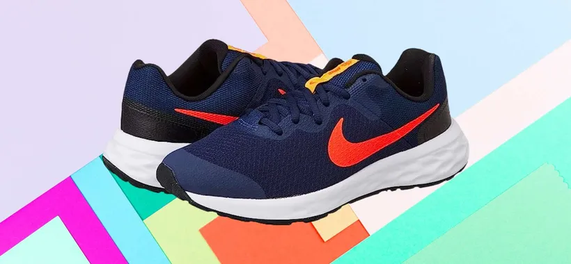 Scarpe Nike a partire da 31€: REGALO Amazon, sfoggiale in palestra