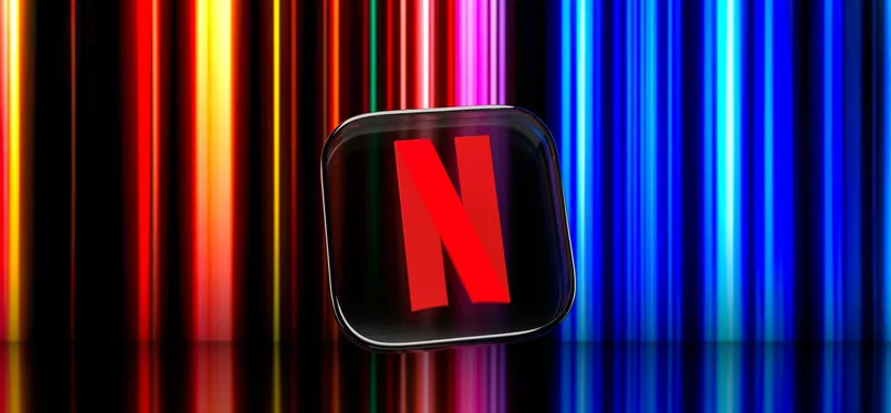 Il trucco per vedere se Netflix sta limitando la qualità del tuo streaming