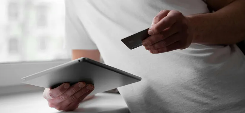 Carta di credito gratis: questa è la migliore da richiedere a inizio 2024