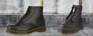 Dottor martens sconti amazon 2025
