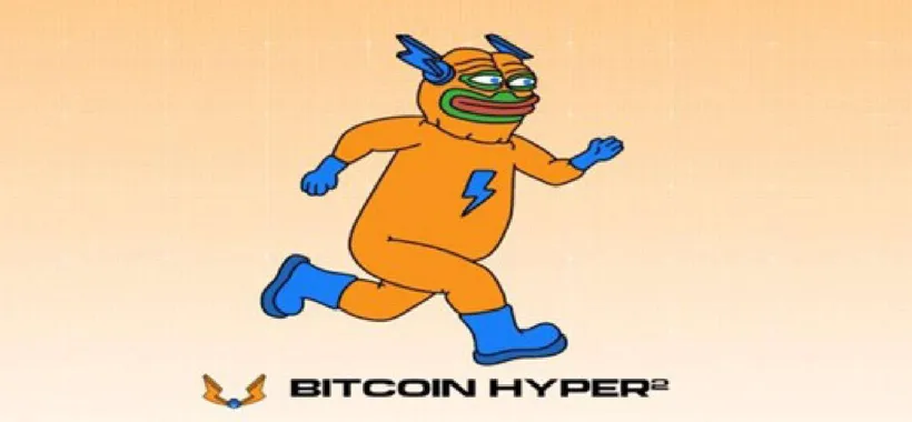Come comprare Bitcoin Hyper: guida dettagliata all’acquisto del nuovo token in presale