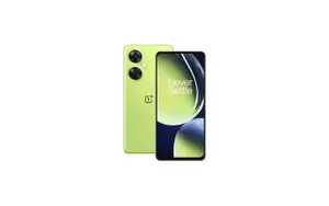 OnePlus Nord CE Lite 5G