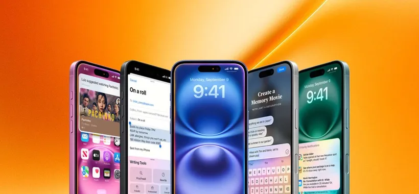 Il tuo Apple iPhone 16 512GB ti sta aspettando su eBay a soli 854€