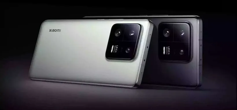 Xiaomi 13 in offerta a QUESTO PREZZO è da prendere subito (anche a rate)