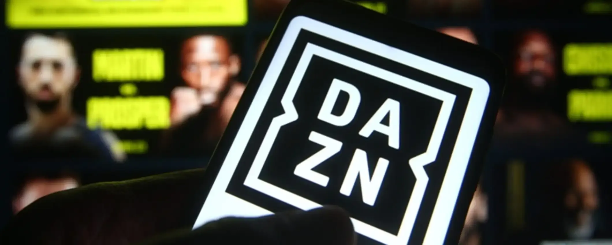 Milan-Roma è in streaming gratis su DAZN: come vederla