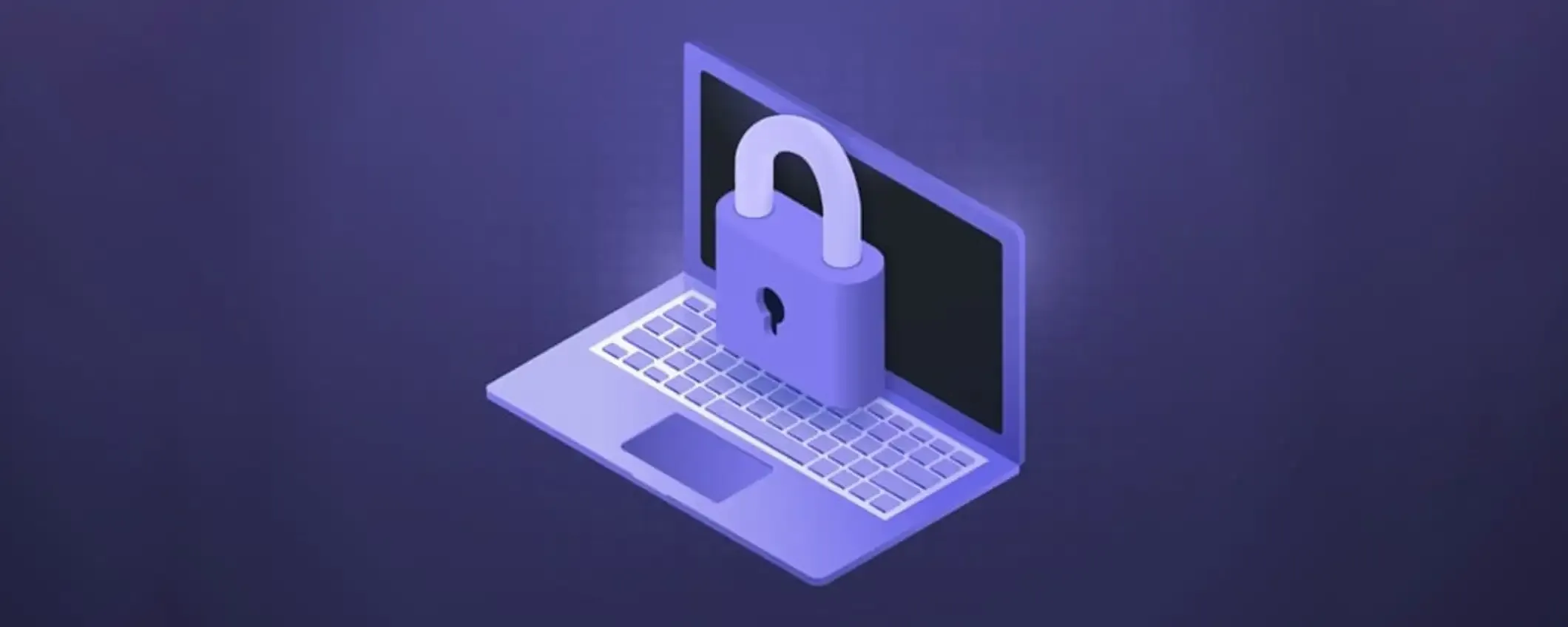 NordLocker: spazio cloud crittografato e sicuro ora con il 53% di sconto