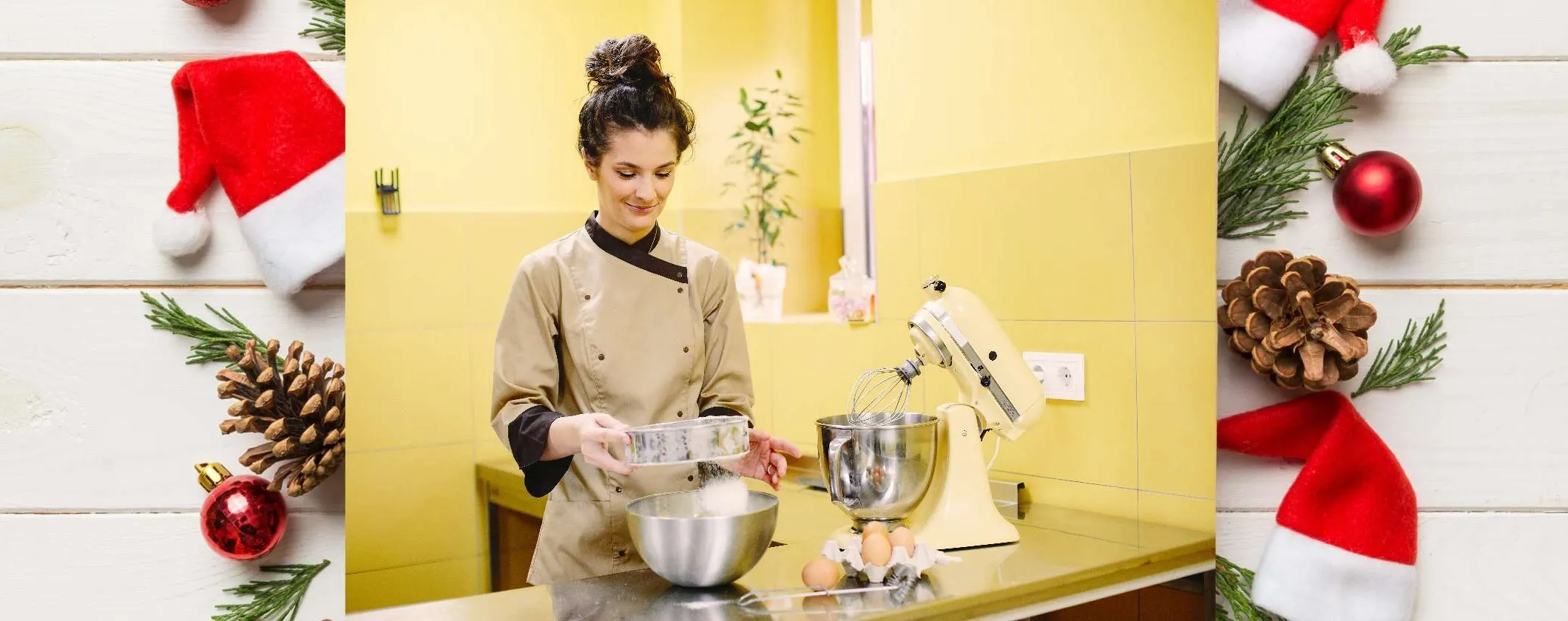 Risparmia fino a 30€ sui piccoli elettrodomestici da cucina con eBay