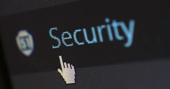 Navigazione sicura: bastano meno di 3 euro al mese per una connessione protetta