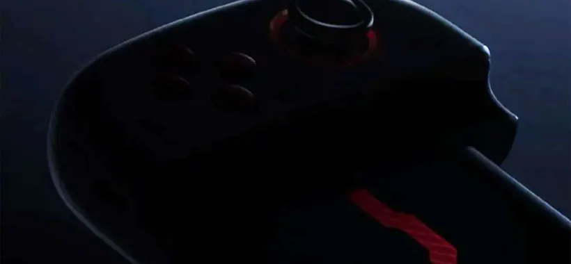 OPPO: controller da gioco ufficiale il 10 ottobre