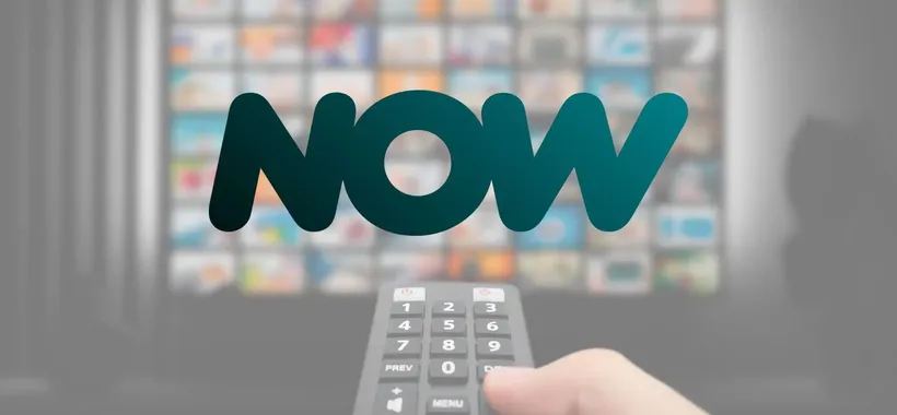 Internazionali di Roma in streaming: seguili su NOW a 14,99€/mese