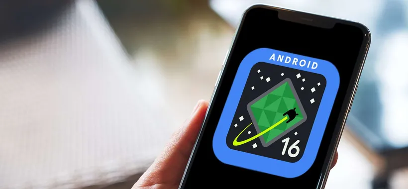 Android 16 si aggiorna: risolte alcune vulnerabilità "critiche" su dispositivi Pixel