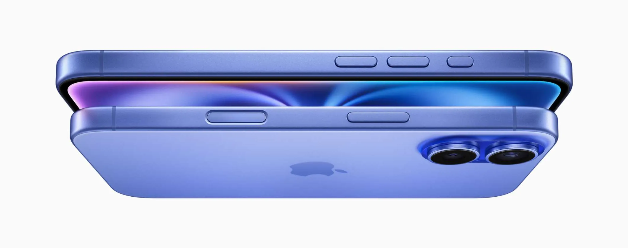 Apple iPhone 16 al miglior prezzo su eBay: da acquistare ora