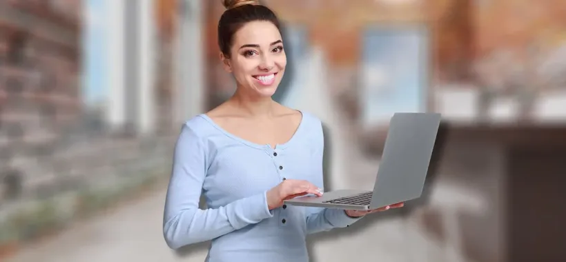 TotalAV anticipa il Black Friday: 80€ di sconto per sicurezza digitale completa