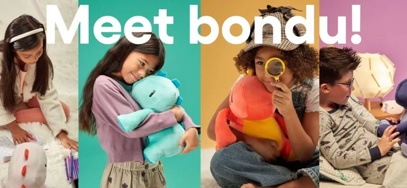 Shock nelle camerette: il giocattolo con AI diffonde i segreti dei bambini