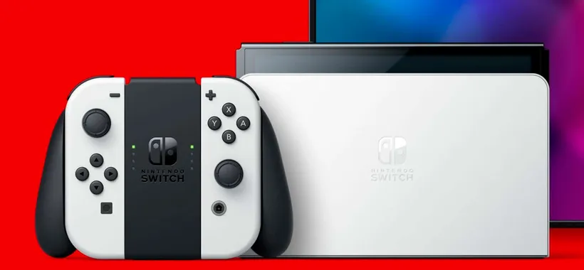 Nintendo Switch Pro potrebbe ancora arrivare, secondo Jeff Grubb