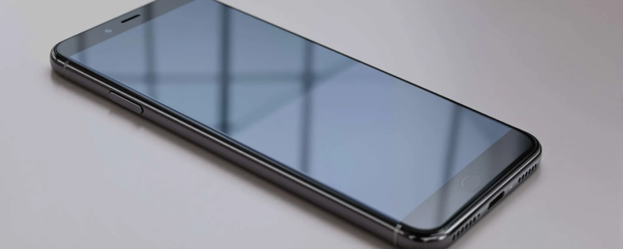 Bluetooth si reinventa: le nuove funzioni che trasformeranno i tuoi dispositivi
